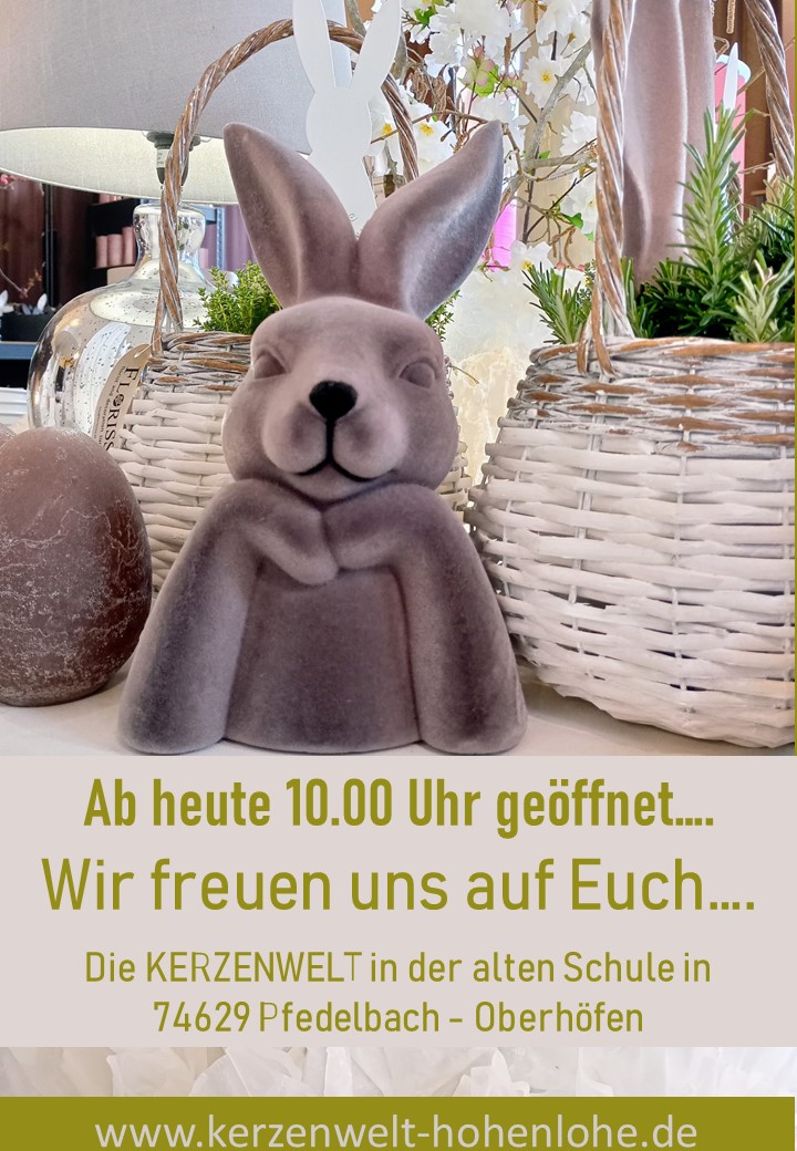 Werbung März 2026 Entwurf 2 Eröffnung NEU 2